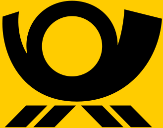 Deutsche Post AG