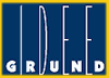 Grund Idee GmbH, Ingolstadt