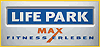 Lifepark Max, Ingolstadt