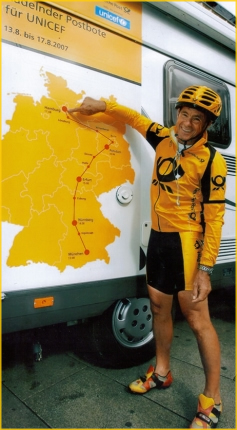 radelnder-postbote.de: