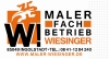 Maler Wiesinger